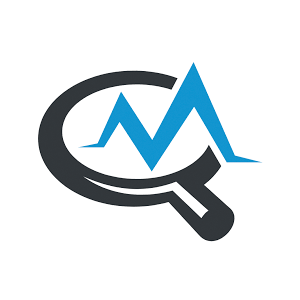 Query Monitor logo