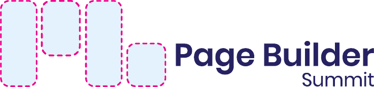 Page Builder Summit conference